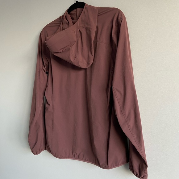 Arc'teryx Gamma SL Hoody Women’s Jacket, Lightweight — Great Condition - Picture 6 of 6